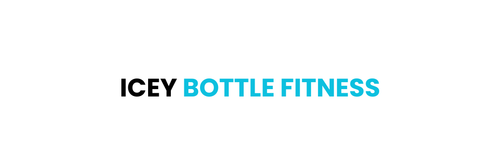ICEYBOTTLE Fitness